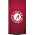 University of Alabama University Seal XBox Series X Digital Edition Console Skin
